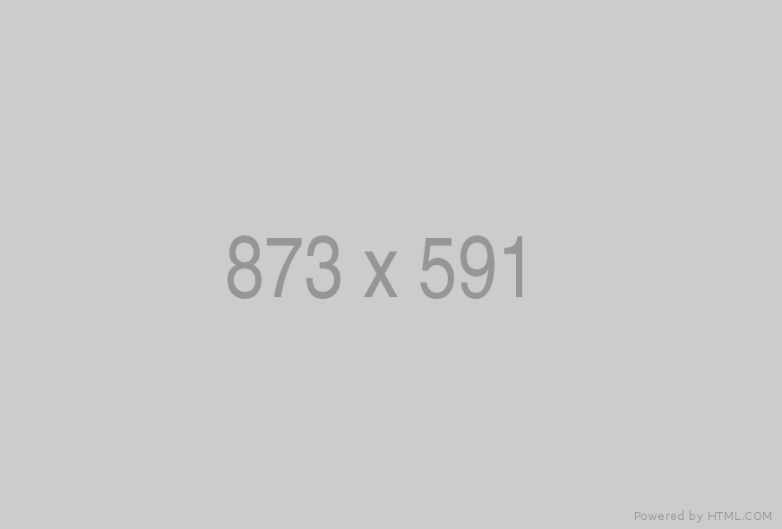 Rencontre bilatérale entre le Cameroun et le Groupe de la Banque Mondiale.