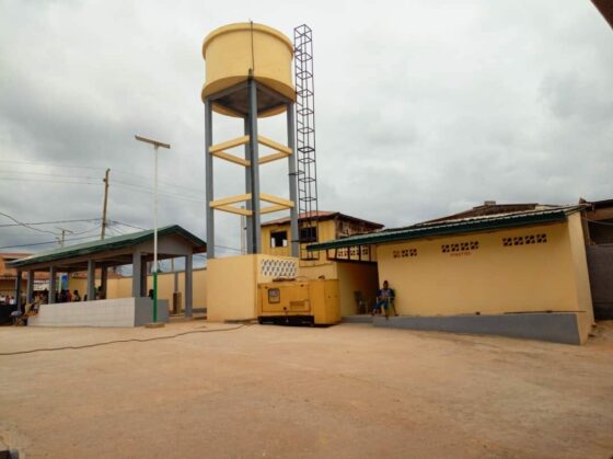 Décentralisation : Le Cameroun se dote d’un Guide de répartition des ressources transférées aux CTD