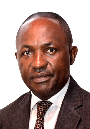 BIBAN BIBAN JEREMIE