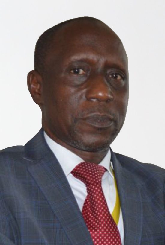 OUMAROU-BOUBA-Directeur-des-Affaires-Generales