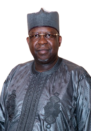 MOHAMADOU-LAWAL---Directeur-Général-de-la-Coopération-et-de-l'Intégration-Régionale-(DGCOOP)