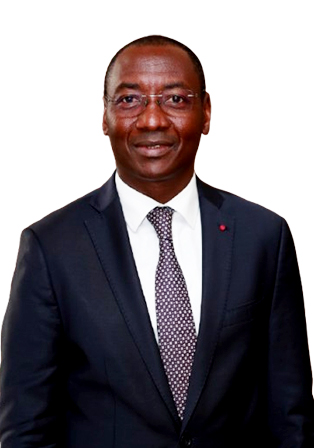 ZOUTENE-DOUFENE---Directeur-Général-de-la-Planification-et-del'Aménagement-du-Territoire