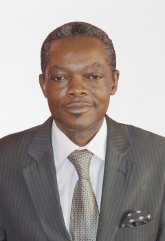 CHARLES-AZOLA-AZOLA-Inspecteur-General-charge-de-lEvaluation-des-Performances-des-Services-IGEPS-scaled