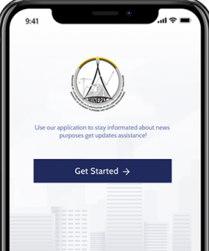 app-minepat